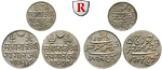 74766 Khengarji III., Satz