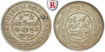 74769 Khengarji III., 2 1/2 Kori