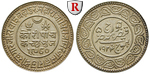 74771 Khengarji III., 5 Kori