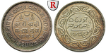 74772 Khengarji III., 2 1/2 Kori