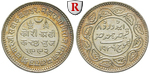 74779 Khengarji III., 2 1/2 Kori