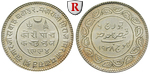 74795 Khengarji III., 5 Kori