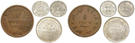 74802 Khengarji III., Satz
