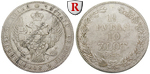 74838 Nikolaus I. von Russland, 1...