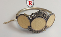 74840 Armreif