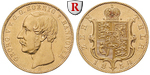 74848 Georg V., 10 Taler