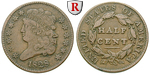 74860 1/2 Cent
