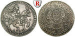 74867 Maximilian I., Doppelter Sc...