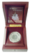 74881 Elizabeth II., 20 Dollars