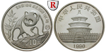 74882 Volksrepublik, 10 Yuan