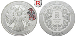 74887 Volksrepublik, 10 Yuan