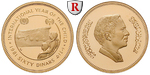 74897 Hussein, 60 Dinars