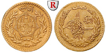 74905 Amanullah Khan, 1/2 Amani