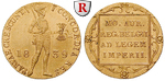 74906 Willem I., Dukat