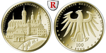 74907 100 Euro