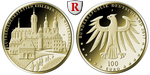 74909 100 Euro