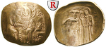 74935 Johannes III. Ducas-Vatatze...
