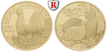 74946 2. Republik, 100 Euro