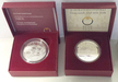 74953 2. Republik, 10 Euro