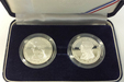 74956 V. Republik, Satz