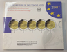 74959 2 Euro