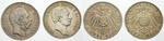 74968 Satz