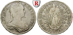 74971 Maria Theresia, Taler