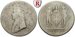 74972 Friedrich Wilhelm III., Tal...