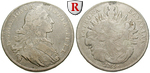 74977 Maximilian III. Joseph, Mad...