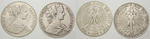 74978 Vereinstaler