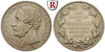 75029 Georg V., Siegestaler