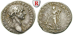 75037 Traianus, Denar