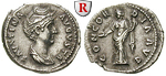 75051 Faustina I., Frau des Anton...