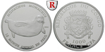 75076 Republik, 1000 Francs