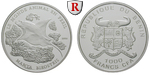 75084 1000 Francs