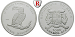 75086 1000 Francs