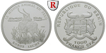 75088 1000 Francs
