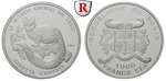 75089 1000 Francs