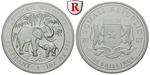 75096 100 Shillings