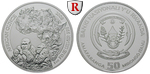 75098 50 Francs