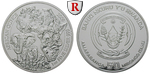 75100 50 Francs