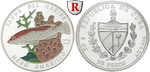 75158 50 Pesos