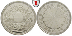 75169 Hirohito (Showa), 10000 Yen