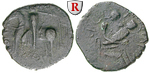 75173 Ruggero I., Graf von Sizili...
