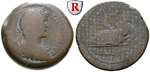 75174 Hadrianus, Drachme