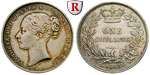 75176 Victoria, Shilling