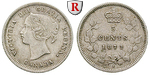 75185 Victoria, 5 Cents