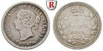 75187 Victoria, 5 Cents