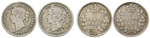 75191 Victoria, Satz