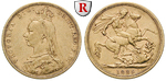 75202 Victoria, Sovereign